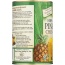 NATIVE FOREST: Organic Pineapple Chunks, 14 oz