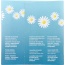 NATRACARE: Natural Ultra Pads Cotton Cover Super, 12 Pads