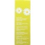 NATRACARE: Organic and Natural Panty Liners Cotton Cover Mini, 30 Liners