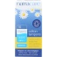 NATRACARE: Organic Cotton Tampons Super with Applicator, 16 Tampons