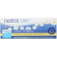 NATRACARE: Organic Cotton Tampons Super without Applicator, 20 Tampons