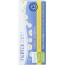 NATRACARE: Organic Cotton Tampons With Applicator Regular, 16 Tampons