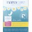 NATRACARE: Ultra Super Plus Pads, 12 pc