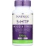 NATROL: 5-HTP 100 mg, 30 Capsules