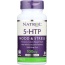 NATROL: 5-HTP TR Time Release 100 mg, 45 tablets