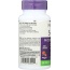NATROL: 5-HTP Wild Berry Flavor 100 mg, 30 tablets