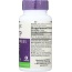 NATROL: 5-HTP Wild Berry Flavor 100 mg, 30 tablets