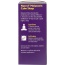 NATROL: Advanced Melatonin Calm Sleep Fast Dissolve Strawberry Flavor, 60 tablets