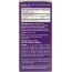 NATROL: Advanced Melatonin Calm Sleep Fast Dissolve Strawberry Flavor, 60 tablets
