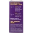 NATROL: Advanced Melatonin Calm Sleep Fast Dissolve Strawberry Flavor, 60 tablets