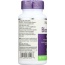 NATROL: Biotin Plus + Lutein, 60 tb