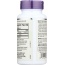 NATROL: Biotin Plus + Lutein, 60 tb