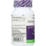 NATROL: Cinnamon Biotin Chromium, 60 tablets