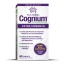 NATROL: Cognium Extra Strength, 60 tb