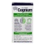 NATROL: Cognium Extra Strength, 60 tb