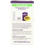 NATROL: Cognium, 60 tb