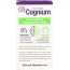 NATROL: Cognium, 60 tb