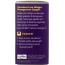 NATROL: Garcinia Cambogia Extract Appetite Intercept, 120 Capsules