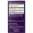 NATROL: Garcinia Cambogia Extract Appetite Intercept, 120 Capsules