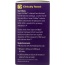 NATROL: Garcinia Cambogia Extract Appetite Intercept, 120 Capsules