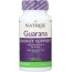 NATROL: Guarana 200 mg, 90 Capsules