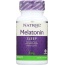 NATROL: Melatonin 1 mg, 90 tb