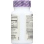 NATROL: Melatonin 1 mg, 90 tb