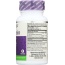 NATROL: Melatonin 1 mg, 90 tb