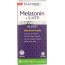 NATROL: Melatonin 5 HTP, 60 tb