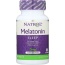 NATROL: Melatonin 5 mg, 60 Tablets