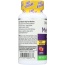 NATROL: Melatonin Fast Dissolve Strawberry Flavor 3 mg, 90 Tablets
