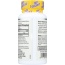 NATROL: Melatonin Fast Dissolve Strawberry Flavor 3 mg, 90 Tablets