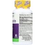 NATROL: Melatonin Fast Dissolve Strawberry Flavor 3 mg, 90 Tablets