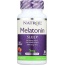 NATROL: Melatonin Fast Dissolve Tablets Strawberry 5 mg, 90 tablets