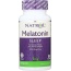 NATROL: Melatonin TR Time Release 1 mg, 90 Tablets