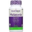 NATROL: Melatonin TR Time Release 3 mg, 100 Tablets