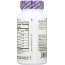 NATROL: Milk Thistle Advantage 525 mg, 60 veggie caps