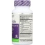 NATROL: Milk Thistle Advantage 525 mg, 60 veggie caps