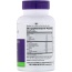 NATROL: Omega 3-6-9 Complex, 90 sg