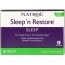 NATROL: Sleep 'n Restore, 20 Tablets