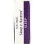 NATROL: Sleep 'n Restore, 20 Tablets