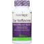 NATROL: Soy Isoflavones, 60 Capsules