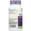 NATROL: Soy Isoflavones, 60 Capsules