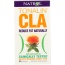 NATROL: Tonalin CLA with Safflower Oil, 90 Softgels