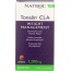 NATROL: Tonalin CLA, 60 Softgels