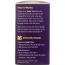 NATROL: Tonalin CLA, 60 Softgels