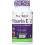 NATROL: Vitamin B-12 Fast Dissolve Strawberry 5000 Mcg, 100 tablets