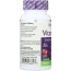 NATROL: Vitamin B-12 Fast Dissolve Strawberry 5000 Mcg, 100 tablets