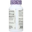NATROL: Vitamin B-12 Fast Dissolve Strawberry 5000 Mcg, 100 tablets