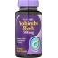 NATROL: Yohimbe Bark 500 mg, 90 Capsules